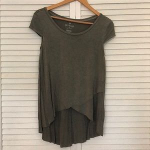 American Eagle Shirt